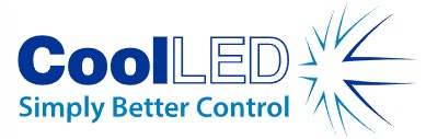 Auckland Scientific Appointed as an Authorised Distributor for CoolLED