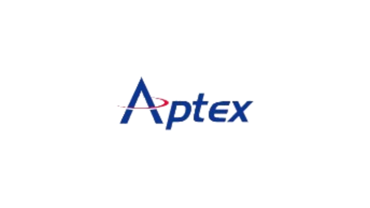 Auckland Scientific Now Supplying Metallography Solutions from Aptex