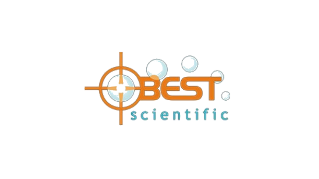 Auckland Scientific Now Supplying Imaging Accessories from Best Scientific