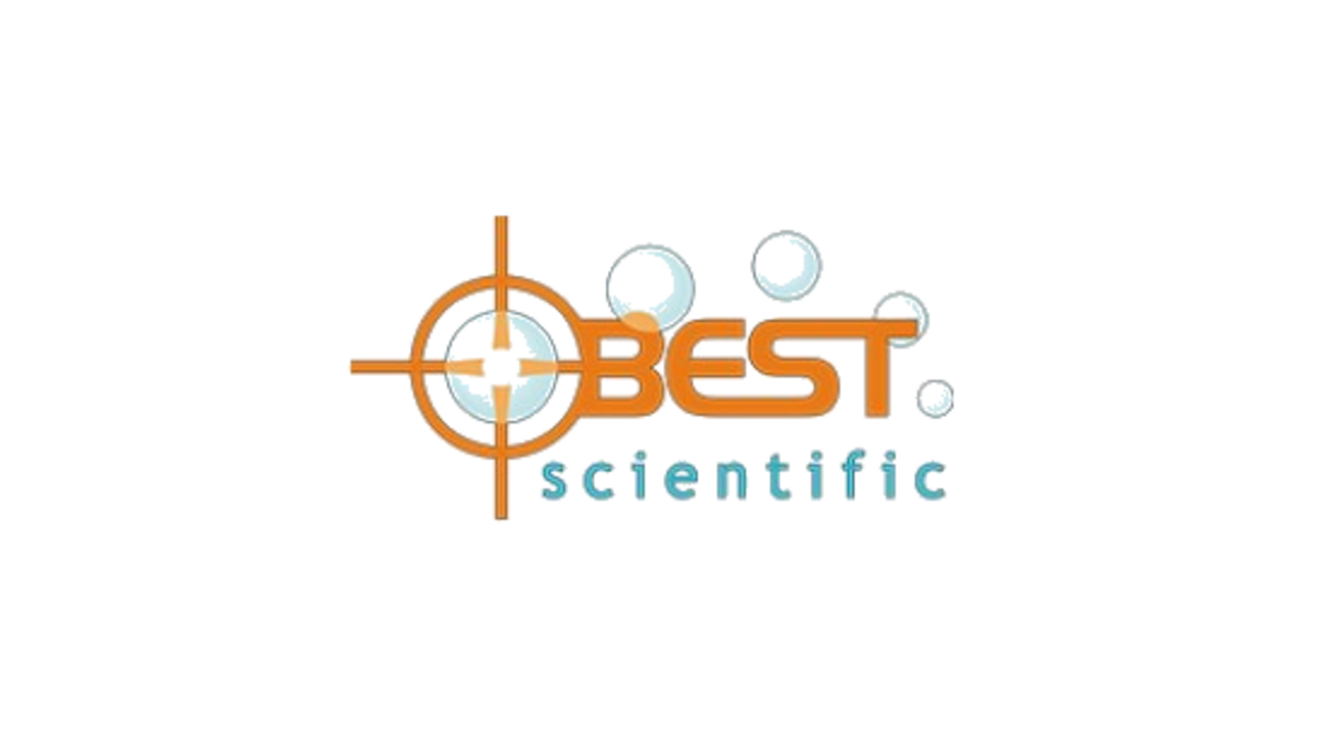 Auckland Scientific Now Supplying Imaging Accessories from Best Scientific