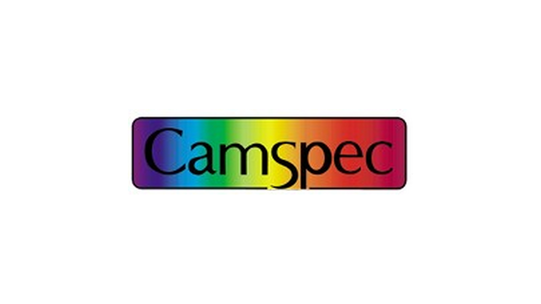 Auckland Scientific Now Supplying CamSpec Spectrophotometers