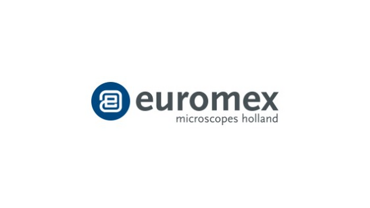 Auckland Scientific – An Authorised Seller of Euromex Microscopes