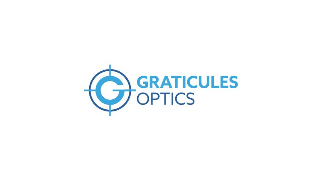 Auckland Scientific Now Supplying Graticules Optics Products