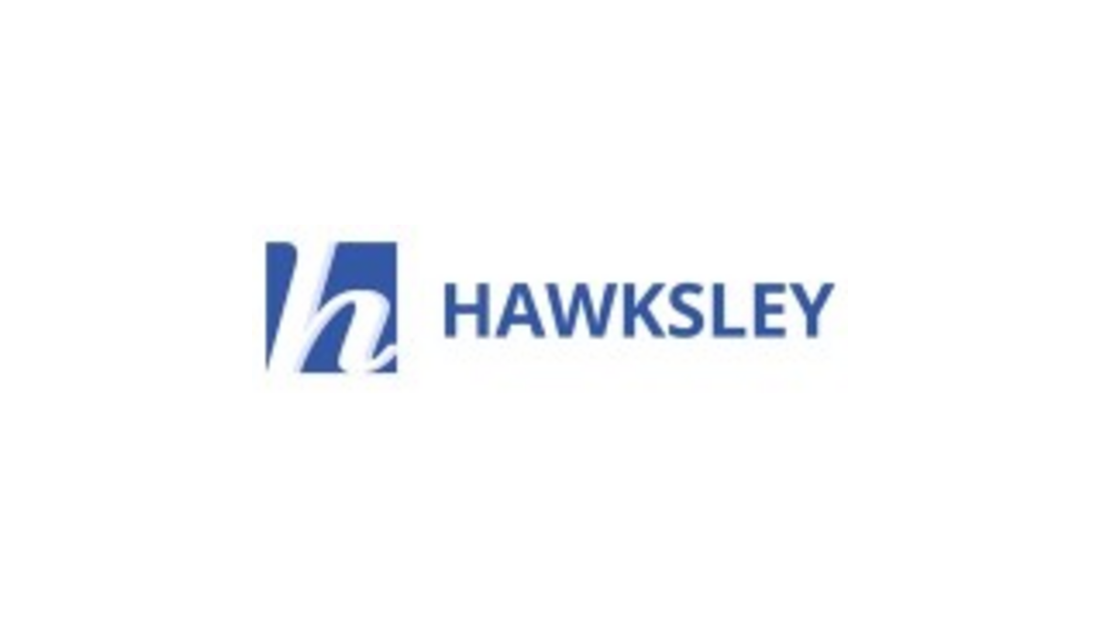 Auckland Scientific Now Supplying Hawksley Laboratory Centrifuges