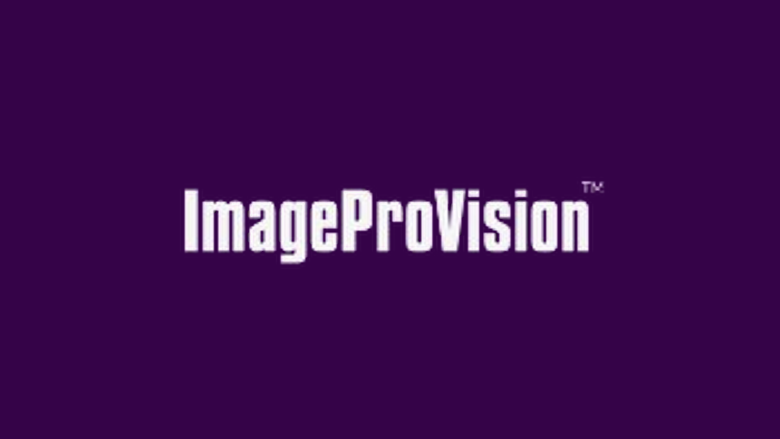 Auckland Scientific Appointed as the UK and Ireland Authorised Agent for ImageProVision