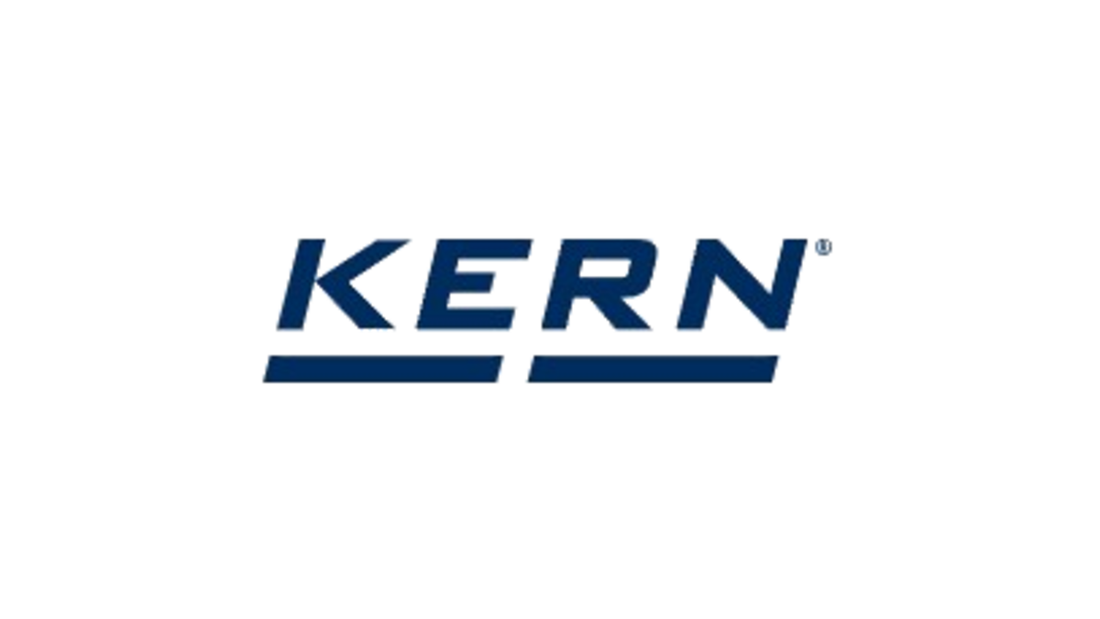 Auckland Scientific Now Supplying KERN Precision Instruments