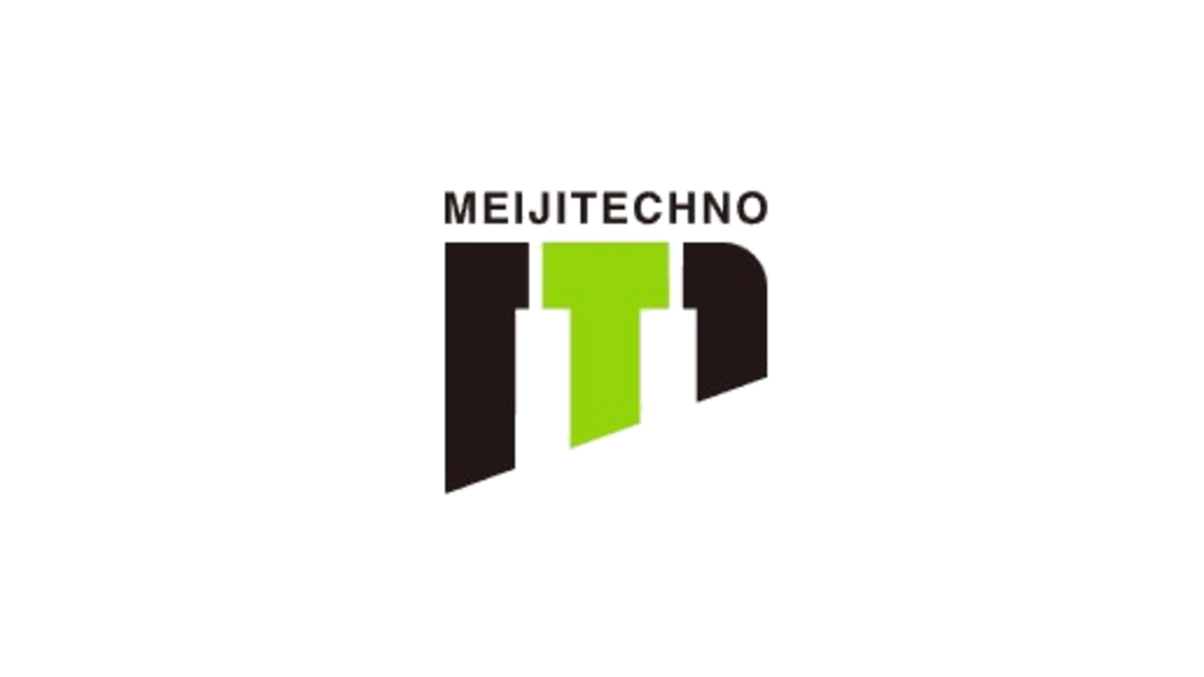 Auckland Scientific Now Supplying Meiji Techno Microscopes