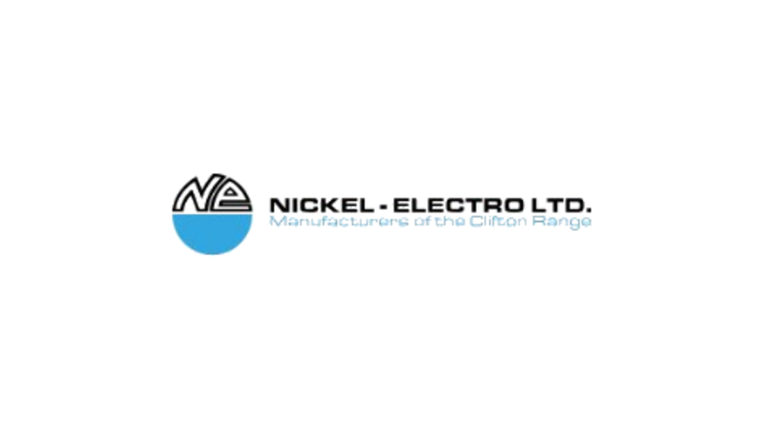 Auckland Scientific Now Supplying Clifton Laboratory Equipment from Nickel-Electro