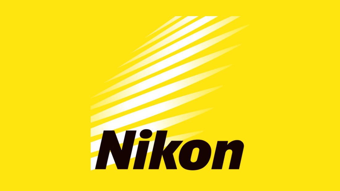 Auckland Scientific Now Selling Nikon Healthcare Life Sciences Products