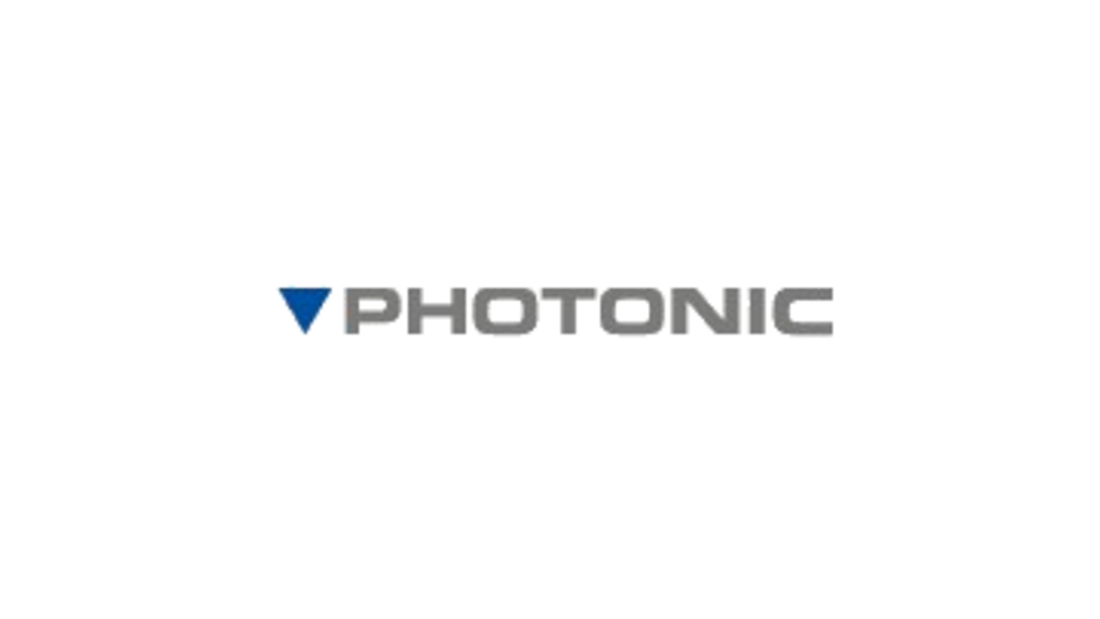 Auckland Scientific Now Supplying Photonic Microscopy Illumination