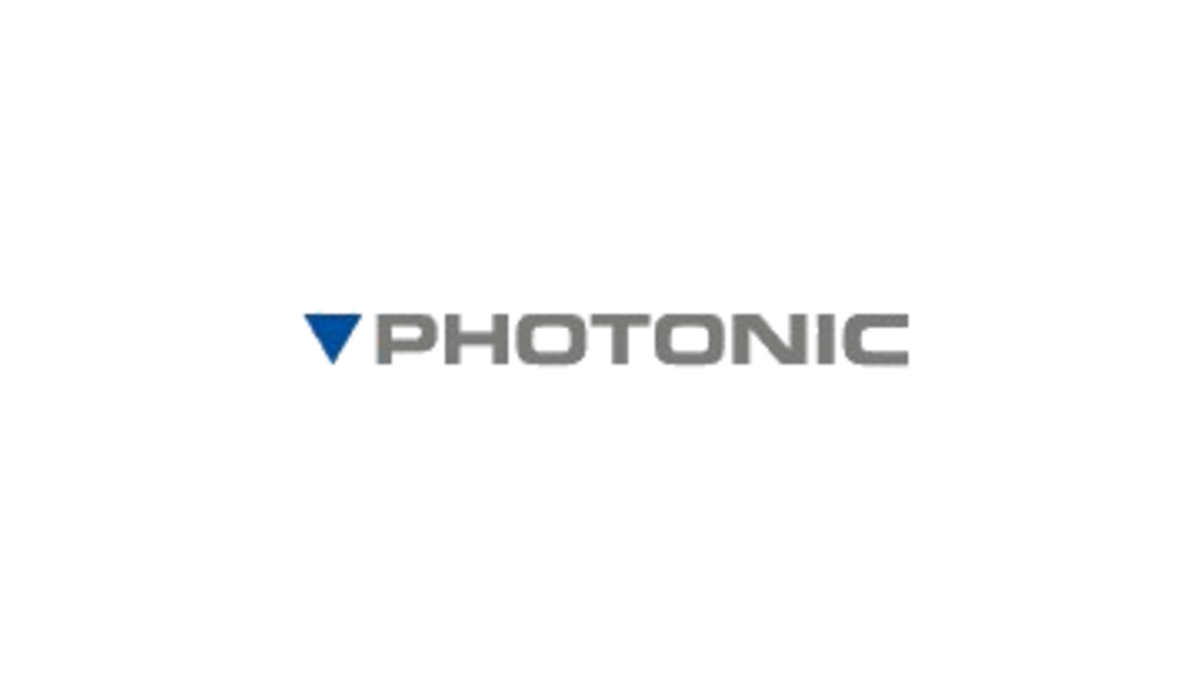 Auckland Scientific Now Supplying Photonic Microscopy Illumination