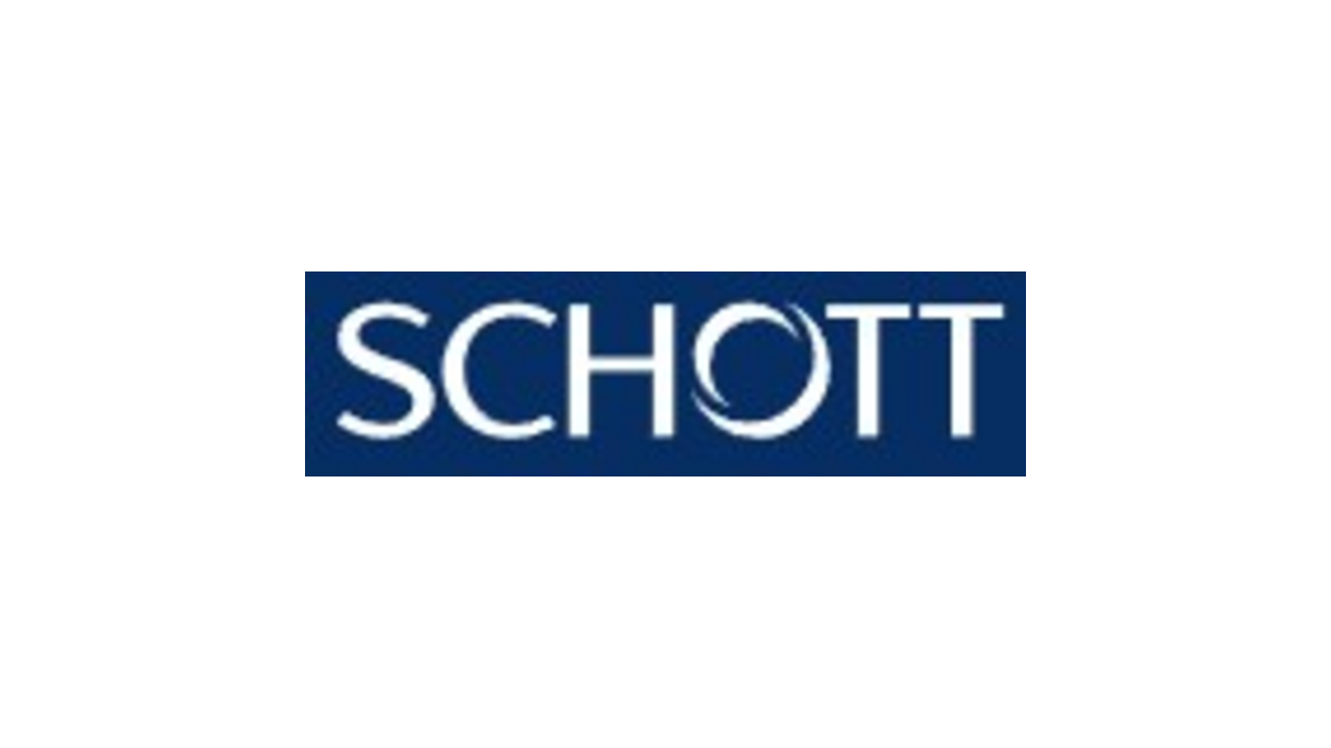 Auckland Scientific Now Supplying SCHOTT EasyLED Microscopy Illumination