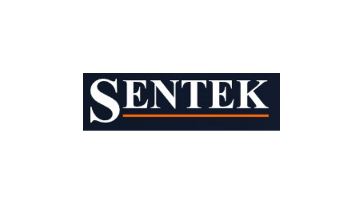Auckland Scientific Now Supplying Sentek Electrodes and Sensors