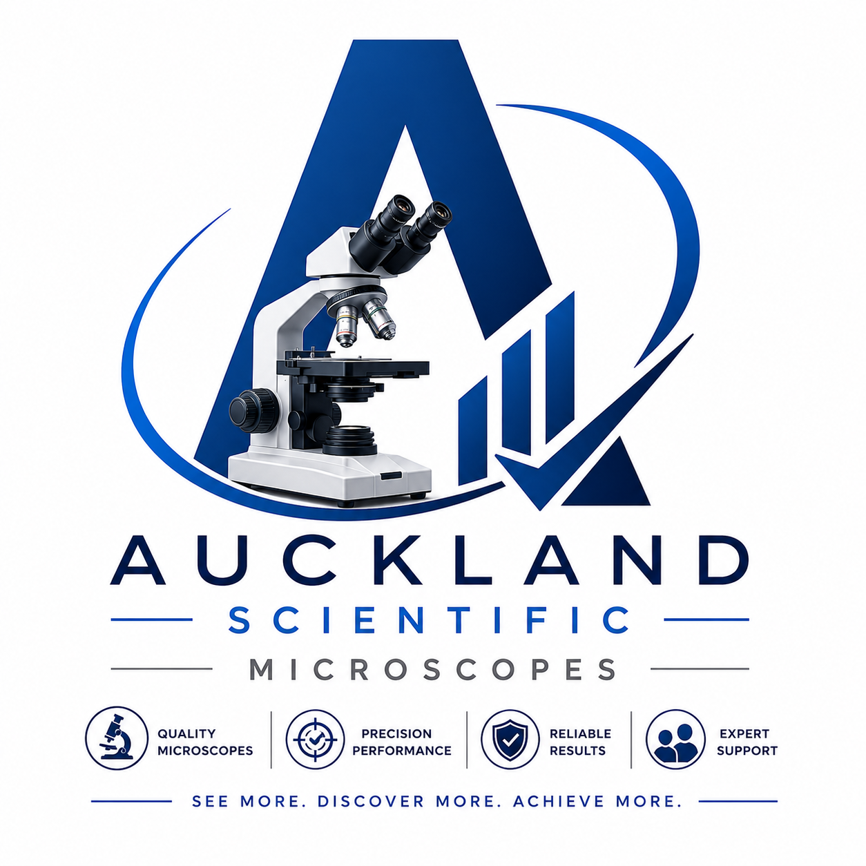 Microscopes