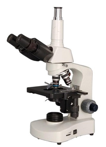 Microscopes