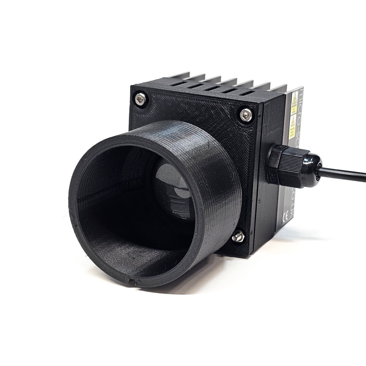LED Upgrade Kits
