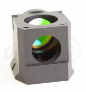 Microscopy Fluorescence Filters