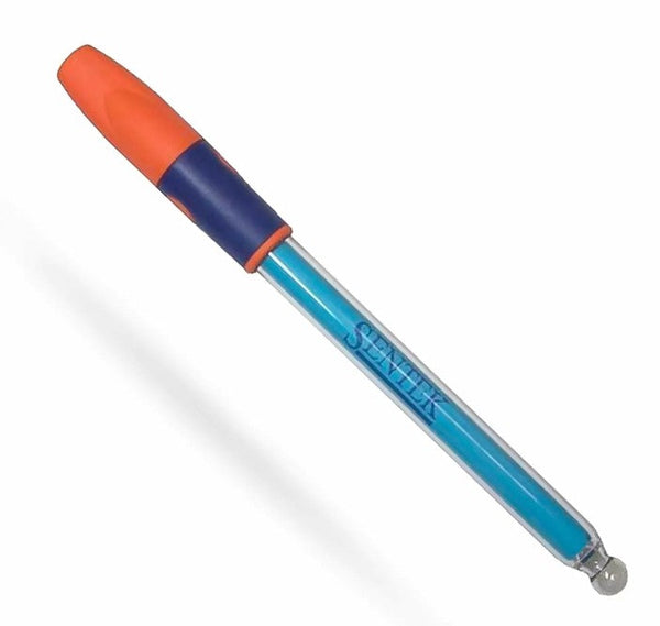 Electrochemistry Consumables