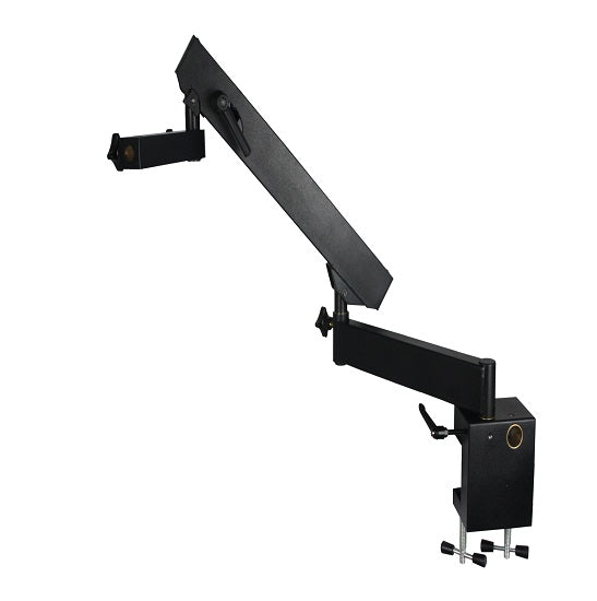 Microscopy Stands