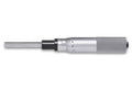 Märzhäuser measuring stage micrometer accessory