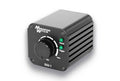 Märzhäuser DSU-1 LED 100 dimmer shutter unit