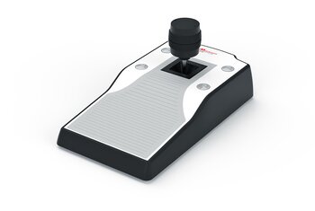 Märzhäuser digital joystick