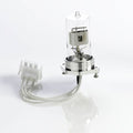 Pre-Aligned Deuterium Lamp for Agilent 8452A – 08452-60104ASP