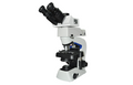 Mshot MF23 Upright Fluorescence Microscope - product image