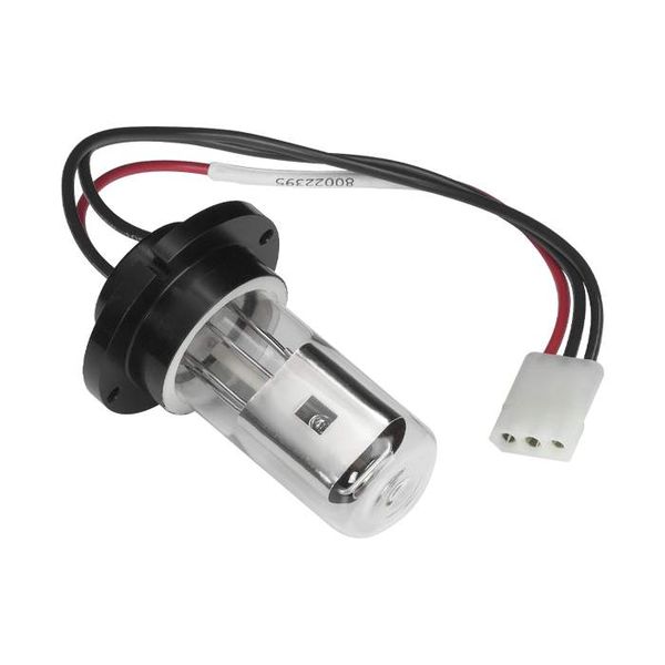 PerkinElmer Genuine Deuterium Lamp Phase 2 for LC Series 200 Diode Array Detector – PEN2922046