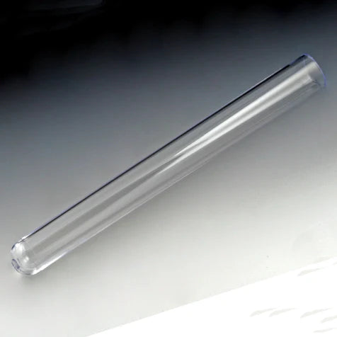 Globe Scientific 110110