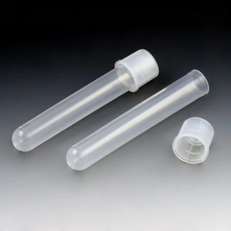Globe Scientific 110178