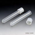 Globe Scientific 110438