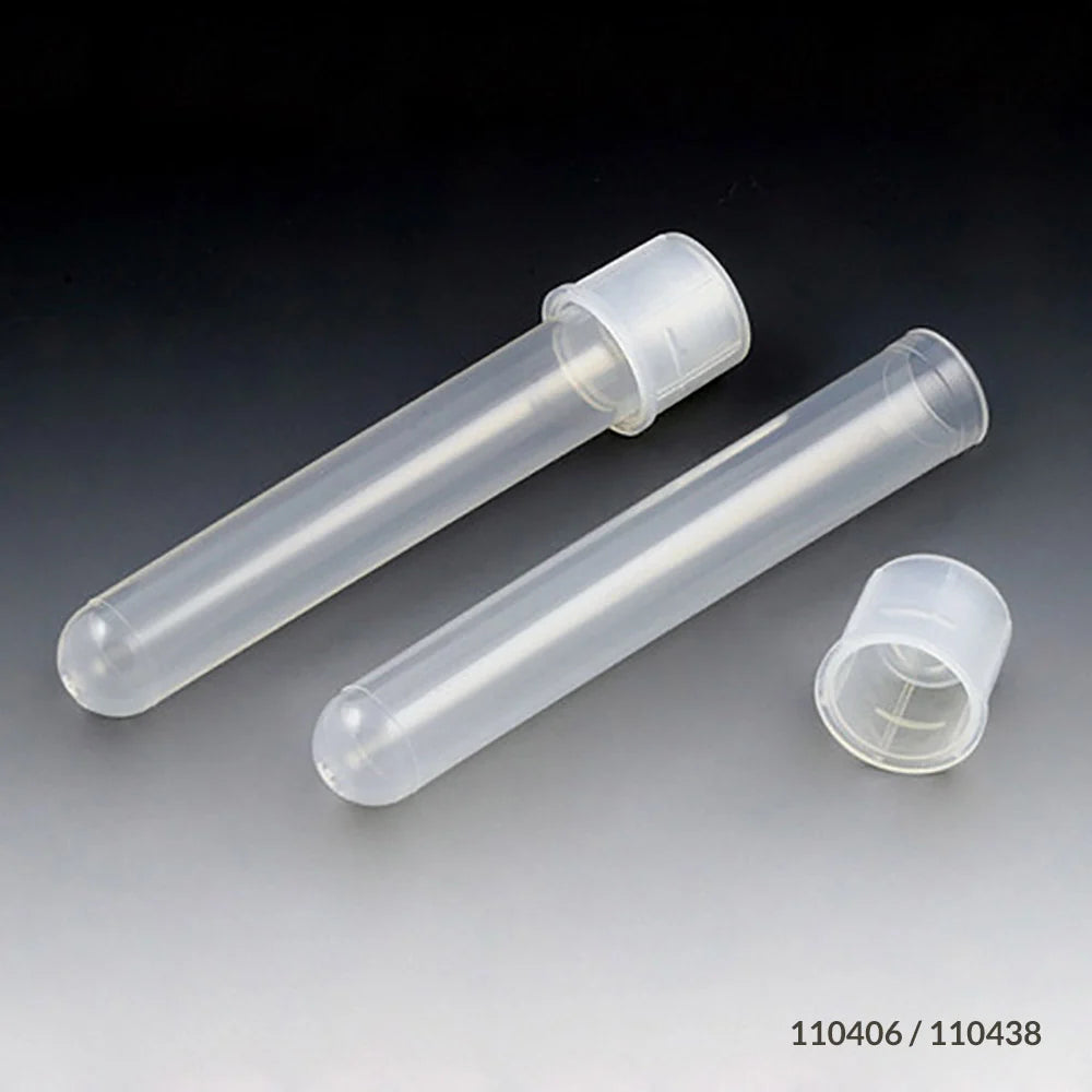 Globe Scientific 110438