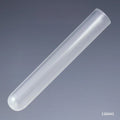 Globe Scientific 110441