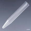 Globe Scientific 110444