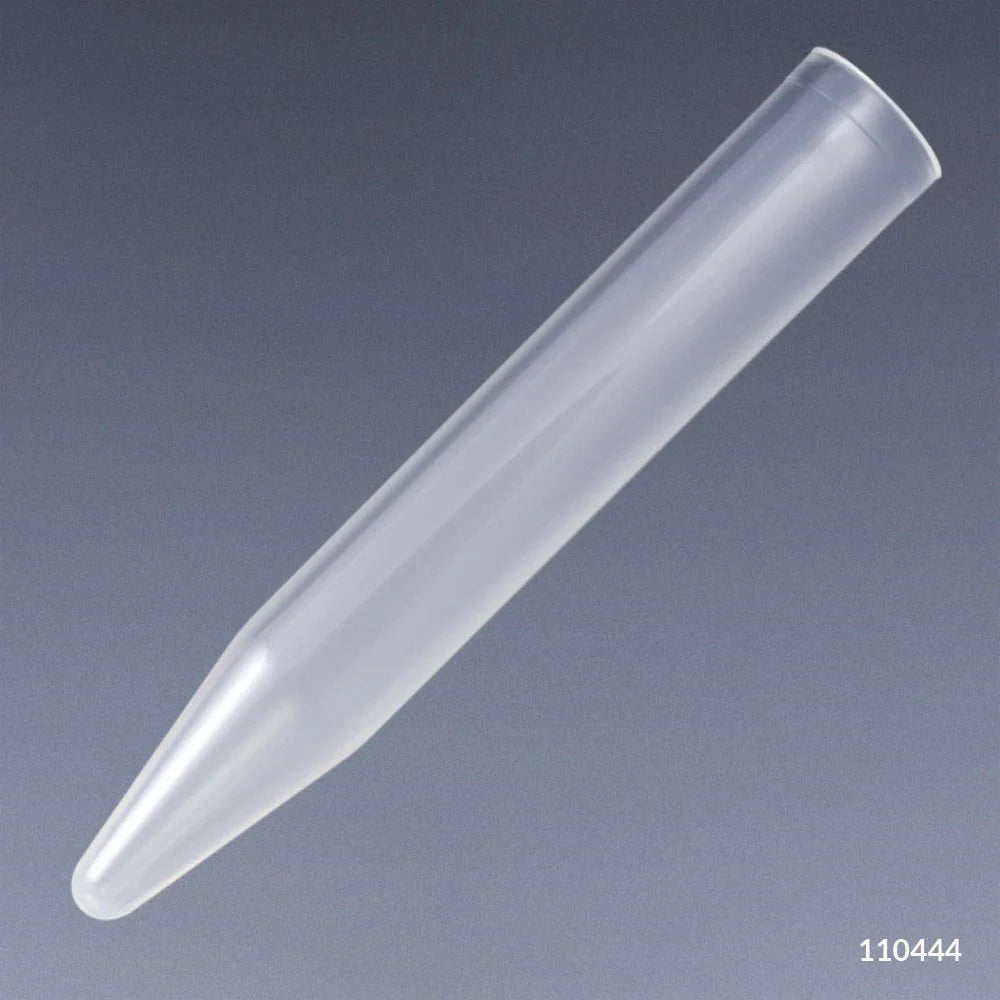Globe Scientific 110444
