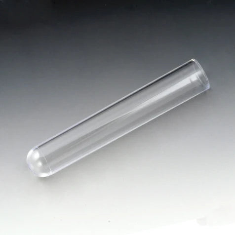 Globe Scientific 110470