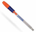 P11 Glass Combination pH Electrode