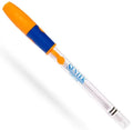 P11 Protected Bulb pH Electrode