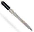 P11-NS14/15-S7 pH Titrator Electrode