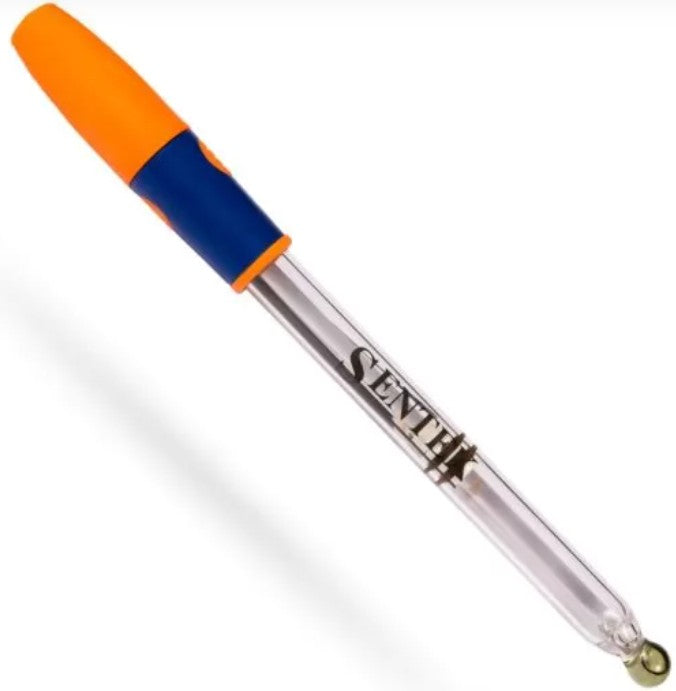 P11 Drinking Water pH Electrode
