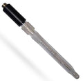 P11-NS14/15-S7 NaF Non Aqueous Titrator Electrode