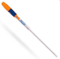 P12 Long Reach Combination pH Electrode