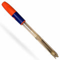 P14/SG/BNC Solid Gel Electrode