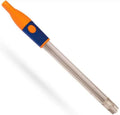 P14 Epoxy Body Combination pH Electrode