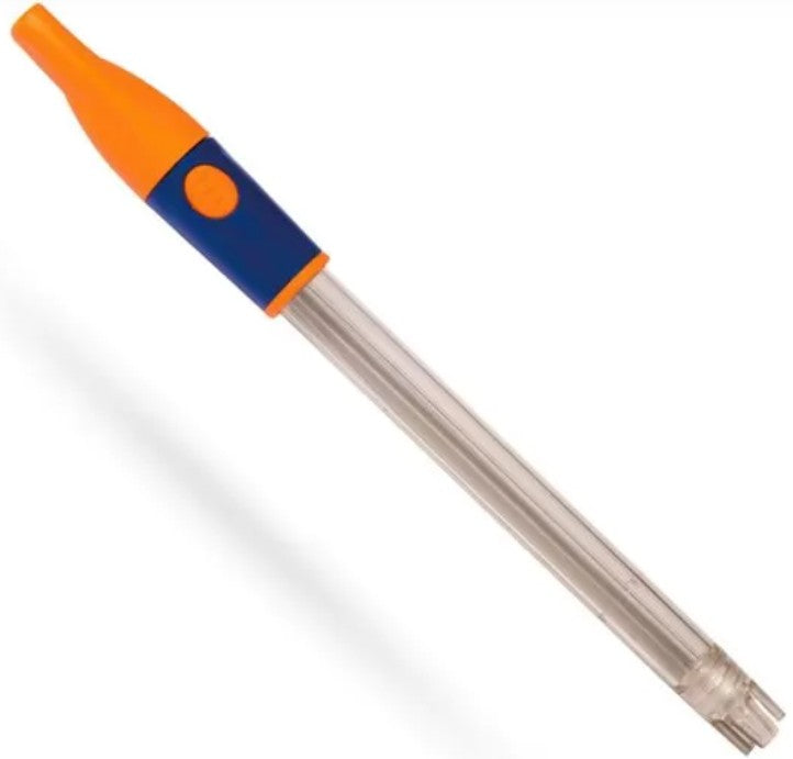 P14 Epoxy Body Combination pH Electrode