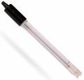 EP14 Educational Electrode