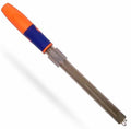 P14/RJ Jam pH Electrode