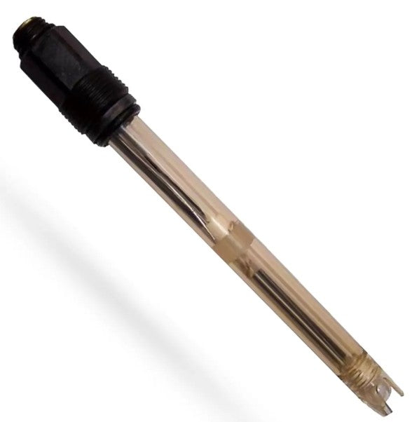 P14/NS/SR/CAP/S8 Swimming Pool pH Electrode