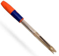 P14/NS/SR/CAP/1M/BNC Swimming Pool pH Electrode